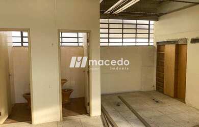Imagem 13: Prédio, Vila Ipojuca, São Paulo - R$ 2.4 mi, Cod 5693