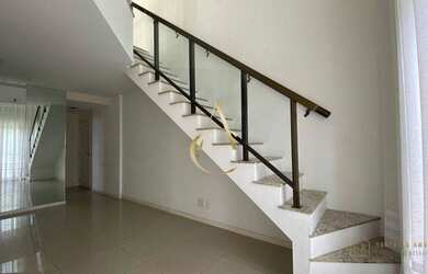 Imagem 11: Cobertura com 4 dormitórios, 192 m² - venda por R$ 1.790.000,00 ou aluguel...