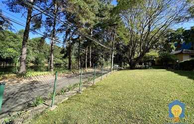 Imagem 2: Casa com 4 dorms, ac. 505 m² - venda por R$ 2.950.000 ou aluguel por...