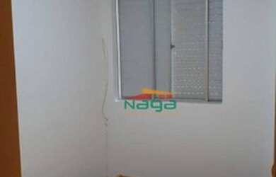 Imagem 8: Apartamento com 3 dormitórios, 68 m² - venda por R$ 505.000,00 ou aluguel...