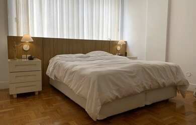 Imagem 12: Sobrado em Jardim São Paulo - Americana - SP