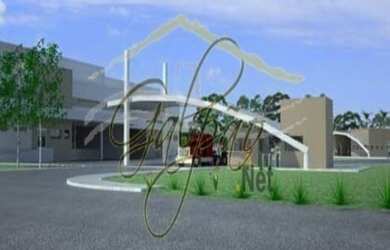 Imagem 4: GALPÃO INDUSTRIAL PARA LOCAÇÃO, DISTRITO INDUSTRIAL, JUNDIAÍ - GA0788