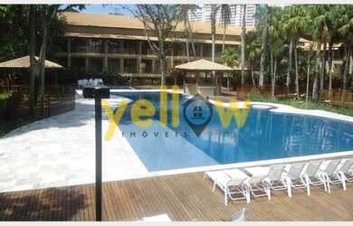 Imagem 6: Guarujá - Apartamento Padrão - Loteamento João Batista Julião