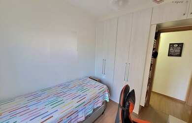 Imagem 10: Apartamento Quintas das Avenidas - Santa Terezinha - Juiz de Fora - MG