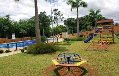 Imagem 7: Casa com 4 dormitórios à venda, 180 m² por R$ 995.000,00 - Condomínio Village Moutonnée