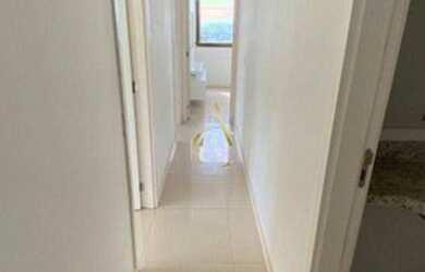 Imagem 15: Cobertura com 4 dormitórios, 192 m² - venda por R$ 1.790.000,00 ou aluguel...