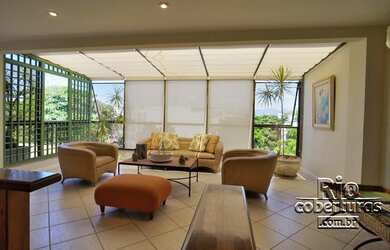 Imagem 15: Cobertura à venda no Jardim Oceânico. Barra da Tijuca. RJ