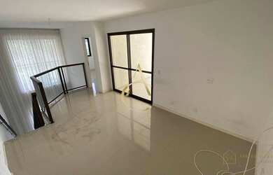 Imagem 5: Cobertura com 4 dormitórios, 192 m² - venda por R$ 1.790.000,00 ou aluguel...