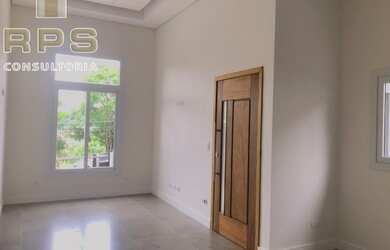 Imagem 5: Casa à venda - Jardim Paulista - Atibaia - SP