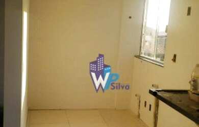 Imagem 9: Apartamento à venda, 66 m² por R$ 349.000,00 - Vila Formosa - São Paulo/SP