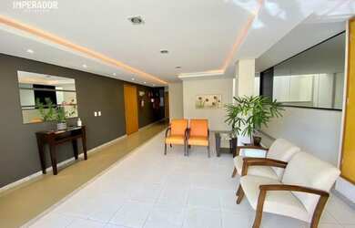 Imagem 4: CAXIAS DO SUL - Apartamento Padrão - Santa Catarina