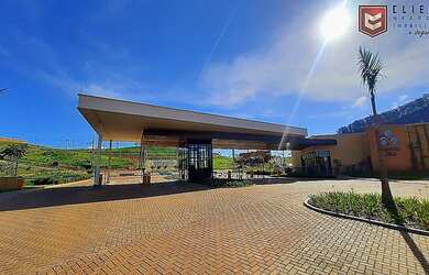 Imagem 7: Lote/Terreno para venda tem 310 m² em Salvaterra - Juiz de Fora - MG