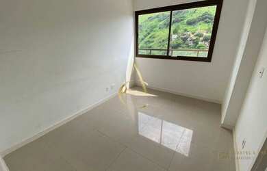 Imagem 6: Cobertura com 4 dormitórios, 192 m² - venda por R$ 1.790.000,00 ou aluguel...