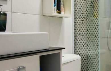 Imagem 13: Apartamento residencial para venda, Jardim Gilda Maria, São Paulo - AP12079