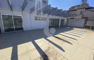 Imagem 6: Cobertura com 2 dormitórios à venda, 358 m² por R$ 1.300.000,00 - Recreio...