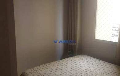 Imagem 5: Apartamento à venda, 45 m² por R$ 225.000,00 - Ponte Grande - Guarulhos/SP