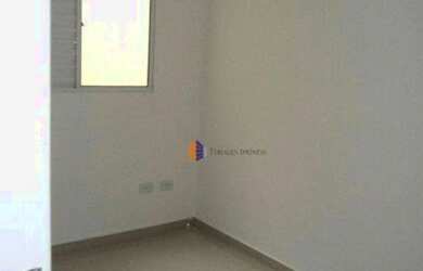 Imagem 11: Sobrado com 3 dormitórios, 210 m² - venda por R$ 850.000,00 ou aluguel...