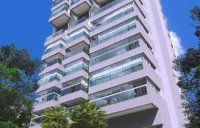 Imagem 1: Sala, 46 m² - venda por R$ 771.500,00 ou aluguel por R$ 3.900,00/mês...