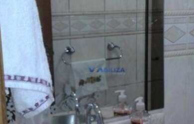 Imagem 14: Apartamento à venda, 48 m² por R$ 205.000,00 - Jardim Adriana - Guarulhos/SP