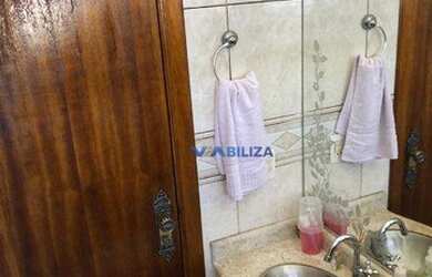 Imagem 13: Apartamento à venda, 48 m² por R$ 205.000,00 - Jardim Adriana - Guarulhos/SP