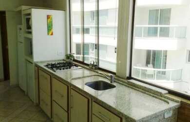 Imagem 5: Verão Balneario Camboriu Linda vista pro mar