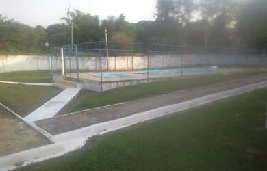 Imagem 8: Condomínio Santa Isabel em São Gonçalo- Lotes Financiados