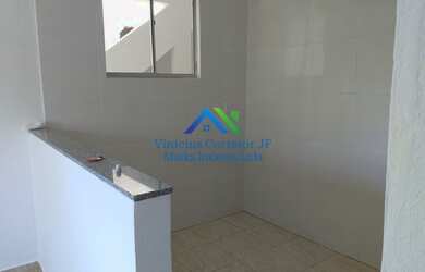 Imagem 11: Apartamento à venda Bairro Granjas Betânia - Juiz de Fora MG