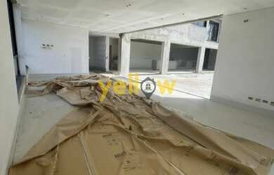 Imagem 6: Arujá - Casa de Condomínio - Jardim Fazenda Rincão