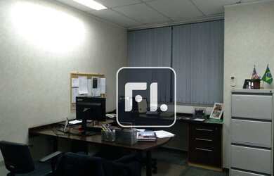 Imagem 9: Conjunto, 352 m² - venda por R$ 7.560.000,01 ou aluguel por R$ 43.100,02/mês...