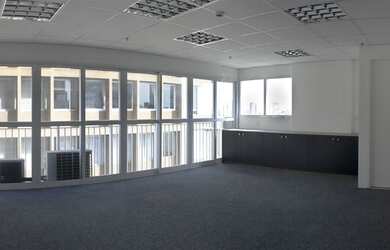 Imagem 10: Sala, 46 m² - venda por R$ 771.500,00 ou aluguel por R$ 3.900,00/mês...