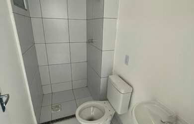 Imagem 4: Alugo ou vendo apartamento em condomínio fechado em Macaíba-RN