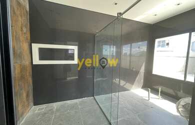 Imagem 8: Arujá - Casa de Condomínio - Jardim Fazenda Rincão