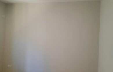 Imagem: A casa possui 3 Dormitórios, 2 Banheiros, 3 Vagas na garagem