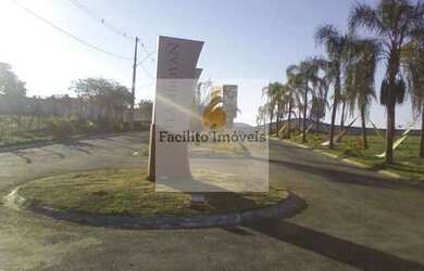 Imagem 11: Terreno em condomínio, Bragança Paulista