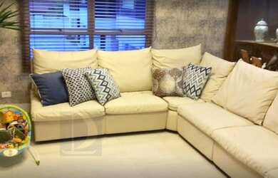 Imagem 11: Maravilhosa Residência em Condomínio na Praia de Juquehy