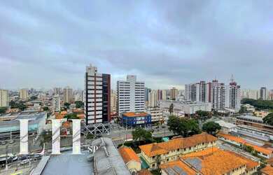 Imagem 8: APARTAMENTO RESIDENCIAL em SÃO PAULO - SP, PLANALTO PAULISTA