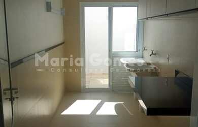 Imagem 3: INDAIATUBA - Casa de Condomínio - JARDIM RESERVA BOM VIVER DE INDAIATUBA