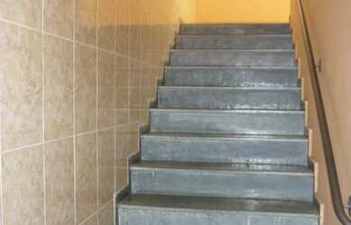 Imagem 3: Apartamento residencial para Locação Jaguaré, São Paulo