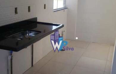 Imagem 13: Apartamento à venda, 66 m² por R$ 349.000,00 - Vila Formosa - São Paulo/SP