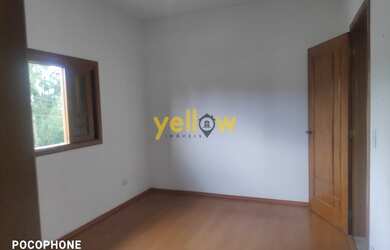 Imagem 3: Arujá - Casa de Condomínio - Jardim Fazenda Rincão