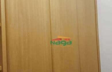 Imagem 13: Apartamento com 3 dormitórios, 68 m² - venda por R$ 505.000,00 ou aluguel...