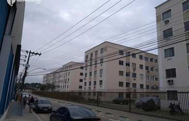 Imagem 16: Galpão para alugar, 1350 m² por R$ 12.000/ano - Belford Roxo - Belford...