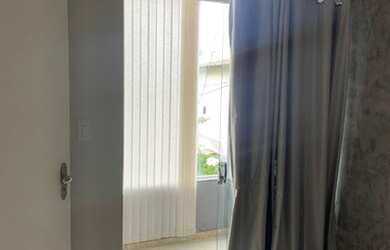 Imagem 14: Village no Loteamento Marisol