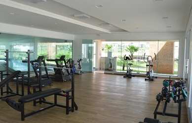 Imagem 3: Terreno à venda, 360 m² por R$ 530.000,00 - Varanda Sul - Uberlândia/MG