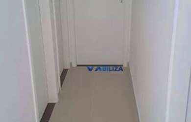 Imagem 4: Apartamento à venda, 64 m² por R$ 380.000,00 - Ponte Grande - Guarulhos/SP