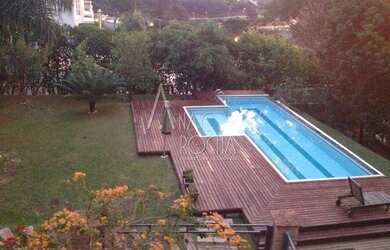 Imagem 2: Bragança Paulista - Casa de Condomínio - Santa Helena III