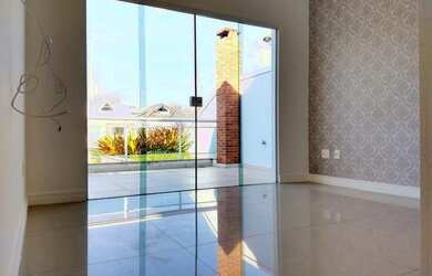 Imagem 16: CASA A VENDA NO RECREIO DOS BANDEIRANTE SOMENTE A VISTA