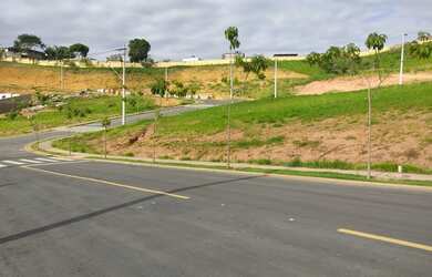 Imagem 2: Lote/Terreno para venda tem 310 m² em Salvaterra - Juiz de Fora - MG