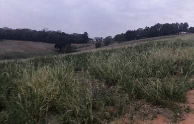 Imagem 3: VENDO TERRENO - Atibaia - SP