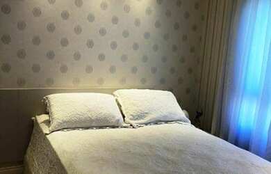 Imagem 16: Apartamento à venda, 164 m² por R$ 1.920.000,00 - Jardim Anália Franco...